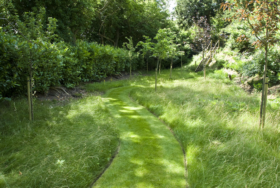 Garden Maintenance & Landscape Services Maidstone, Bromley & Tunbridge